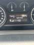Lancia Ypsilon Ecochic Gpl Bianco - thumbnail 8