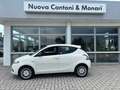 Lancia Ypsilon Ecochic Gpl Bianco - thumbnail 1