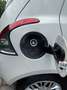 Lancia Ypsilon Ecochic Gpl Bianco - thumbnail 9