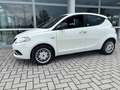 Lancia Ypsilon Ecochic Gpl Bianco - thumbnail 4