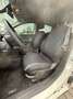 Lancia Ypsilon Ecochic Gpl Bianco - thumbnail 6