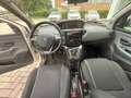 Lancia Ypsilon Ecochic Gpl Bianco - thumbnail 5
