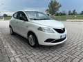 Lancia Ypsilon Ecochic Gpl Bianco - thumbnail 3