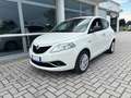 Lancia Ypsilon Ecochic Gpl Bianco - thumbnail 2
