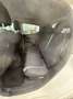 Lancia Ypsilon Ecochic Gpl Bianco - thumbnail 7
