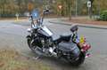 Harley-Davidson Heritage Softail Zwart - thumbnail 7