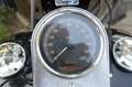 Harley-Davidson Heritage Softail Zwart - thumbnail 9