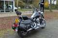 Harley-Davidson Heritage Softail Zwart - thumbnail 8