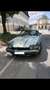 Jaguar XJS 4.0 Convertible zelena - thumbnail 1