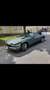 Jaguar XJS 4.0 Convertible Zielony - thumbnail 3