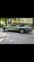 Jaguar XJS 4.0 Convertible Groen - thumbnail 6