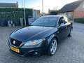 SEAT Exeo ST 1.8 TSI Sport 207 Grijs - thumbnail 1