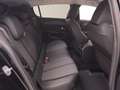 Peugeot 308 1.5 bluehdi Allure Pack s&s 130cv eat8 Schwarz - thumbnail 29