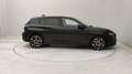 Peugeot 308 1.5 bluehdi Allure Pack s&s 130cv eat8 Schwarz - thumbnail 6