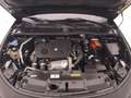 Peugeot 308 1.5 bluehdi Allure Pack s&s 130cv eat8 Schwarz - thumbnail 33