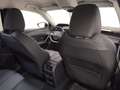 Peugeot 308 1.5 bluehdi Allure Pack s&s 130cv eat8 Schwarz - thumbnail 28