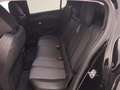 Peugeot 308 1.5 bluehdi Allure Pack s&s 130cv eat8 Schwarz - thumbnail 22