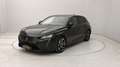 Peugeot 308 1.5 bluehdi Allure Pack s&s 130cv eat8 Schwarz - thumbnail 1