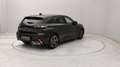 Peugeot 308 1.5 bluehdi Allure Pack s&s 130cv eat8 Schwarz - thumbnail 5