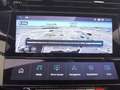 Peugeot 308 1.5 bluehdi Allure Pack s&s 130cv eat8 Schwarz - thumbnail 16
