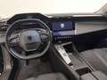 Peugeot 308 1.5 bluehdi Allure Pack s&s 130cv eat8 Schwarz - thumbnail 12