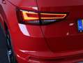 SEAT Ateca 1.5 TSI 150 pk FR Business Intense DSG | Panoramad Rood - thumbnail 22