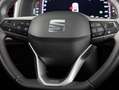 SEAT Ateca 1.5 TSI 150 pk FR Business Intense DSG | Panoramad Rood - thumbnail 32