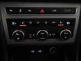 SEAT Ateca 1.5 TSI 150 pk FR Business Intense DSG | Panoramad Rood - thumbnail 31