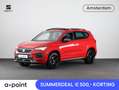 SEAT Ateca 1.5 TSI 150 pk FR Business Intense DSG | Panoramad Rood - thumbnail 1