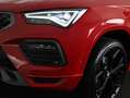 SEAT Ateca 1.5 TSI 150 pk FR Business Intense DSG | Panoramad Rood - thumbnail 21