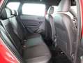 SEAT Ateca 1.5 TSI 150 pk FR Business Intense DSG | Panoramad Rood - thumbnail 26