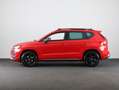 SEAT Ateca 1.5 TSI 150 pk FR Business Intense DSG | Panoramad Rood - thumbnail 23