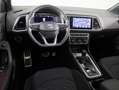 SEAT Ateca 1.5 TSI 150 pk FR Business Intense DSG | Panoramad Rood - thumbnail 17