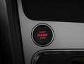 SEAT Ateca 1.5 TSI 150 pk FR Business Intense DSG | Panoramad Rood - thumbnail 39