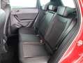 SEAT Ateca 1.5 TSI 150 pk FR Business Intense DSG | Panoramad Rood - thumbnail 18