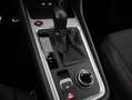 SEAT Ateca 1.5 TSI 150 pk FR Business Intense DSG | Panoramad Rood - thumbnail 27