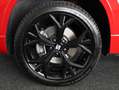 SEAT Ateca 1.5 TSI 150 pk FR Business Intense DSG | Panoramad Rood - thumbnail 16