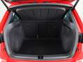 SEAT Ateca 1.5 TSI 150 pk FR Business Intense DSG | Panoramad Rood - thumbnail 19
