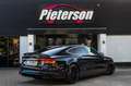 Audi A7 Sportback 3.0 TDI Quattro S7 3x S-Line NAP MAXTON Zwart - thumbnail 9