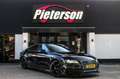 Audi A7 Sportback 3.0 TDI Quattro S7 3x S-Line NAP MAXTON Zwart - thumbnail 1