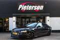 Audi A7 Sportback 3.0 TDI Quattro S7 3x S-Line NAP MAXTON Zwart - thumbnail 6