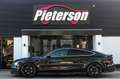 Audi A7 Sportback 3.0 TDI Quattro S7 3x S-Line NAP MAXTON Zwart - thumbnail 7