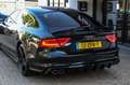 Audi A7 Sportback 3.0 TDI Quattro S7 3x S-Line NAP MAXTON Zwart - thumbnail 3