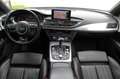 Audi A7 Sportback 3.0 TDI Quattro S7 3x S-Line NAP MAXTON Zwart - thumbnail 2