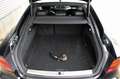 Audi A7 Sportback 3.0 TDI Quattro S7 3x S-Line NAP MAXTON Zwart - thumbnail 10
