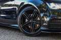 Audi A7 Sportback 3.0 TDI Quattro S7 3x S-Line NAP MAXTON Zwart - thumbnail 4