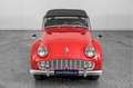 Triumph TR3 A Rood - thumbnail 43