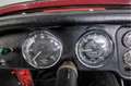 Triumph TR3 A Rood - thumbnail 26