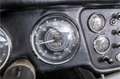 Triumph TR3 A Rood - thumbnail 28