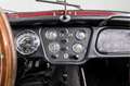 Triumph TR3 A Rood - thumbnail 46